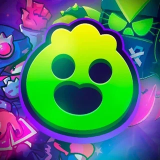 Brawl Stars Chat & Account-Marktplatz