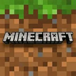 Minecraft Chat