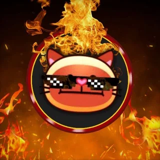 Phoenix / Roleplay Channel