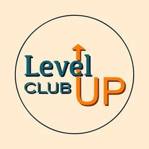 LEVEL UP CLUB | 莫斯科 | 黑手党游戏