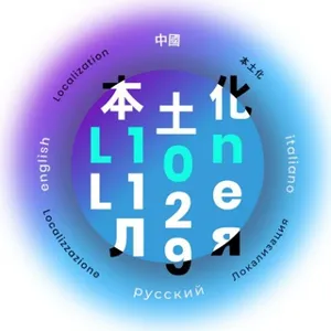 Localizer - ローカライズ専門家