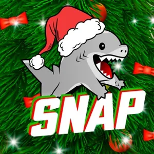 Marvel Snap | ニュース、メタ、ファン