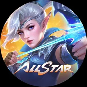 Mobile Legends: Bang Bang Chat