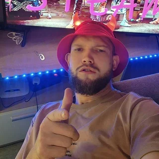 NeWFriend44 🥷 🏆