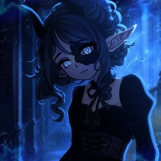 Nilima Ästhetik-Blog [16+]