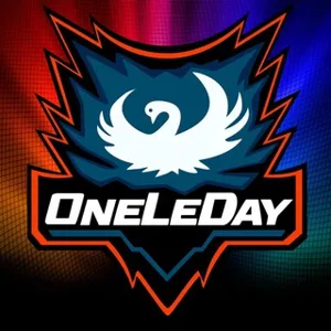 OneLeDay Chat ❤️ StandoffHub