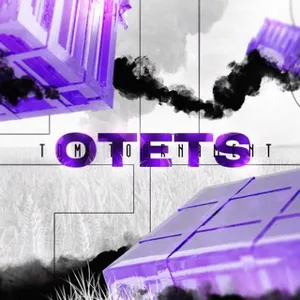 OTETS | 锦标赛