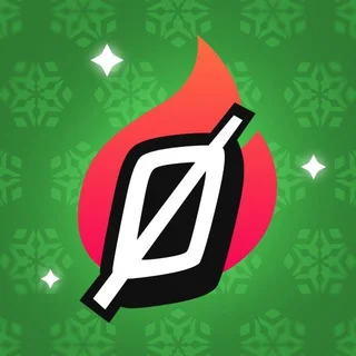 Overwatch / OverFire