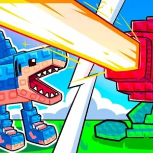 Plants vs Brainrot Chat