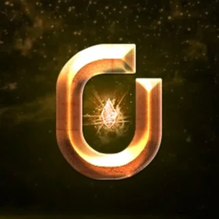 PlayOrbis.net - Interlude x100