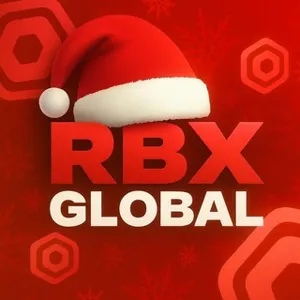 RBX Global Chat