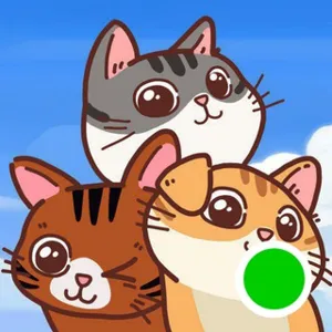 RU Chat | Crypto Games & Airdrops