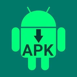 Sport Apk — 信頼できる