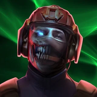 Standoff 2 | Chat & Community