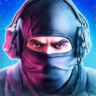 Standoff 2 Community Chat