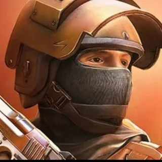 Standoff 2 Chat | Gemeinschaft