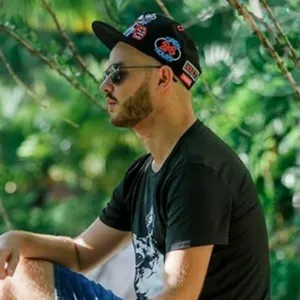 Swan43g New Community Chat