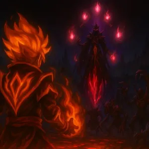 3..2..でティルト