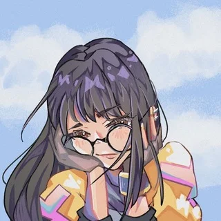 Valorant | Mitspielersuche