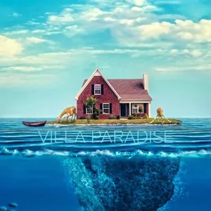 Villa Paradise | Socializing | Movies | Anime | Mafia