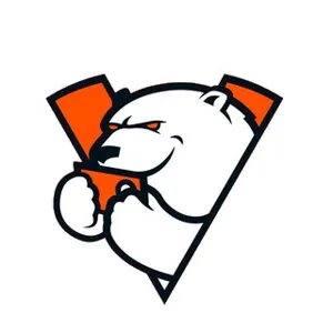 Virtus.pro Mobile Chat