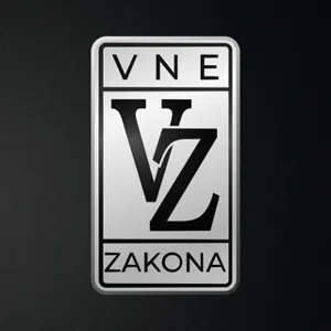 Vne Zakona 聊天室