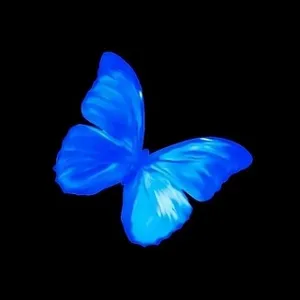 Minecraft pour OS / HYPER OS