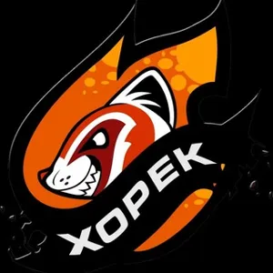 Xopek Tanks Blitz Chat