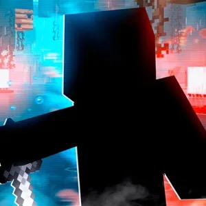 祖比克的地下室