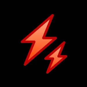 KI-Kunst | Prompts | Bildergalerie