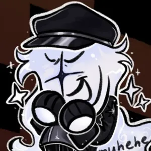 (LƯU TRỮ) MC_SANANA