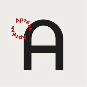 Artel - Média Culturel de Berlin