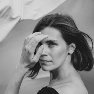 ArtLovers - Art & Theater