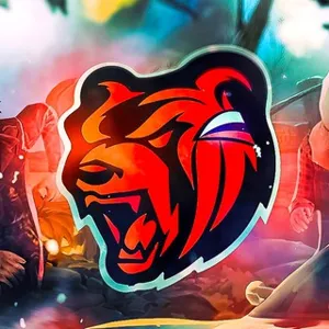 Trò chuyện Black Russia