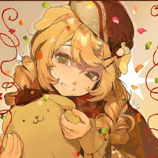 Nghệ thuật Challicious