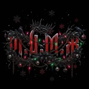 Dark Art | World Painting