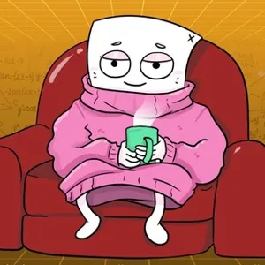 Doktor, ich sehe überall Werbung