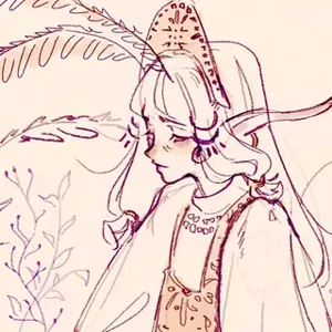 Đạo đức xám với phong cách DTIYS