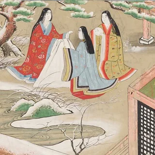 Japanologist Hedonist