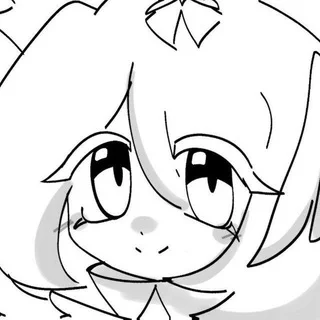 Sugar PR - Künstler-Promotion