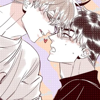 Бесславная дыра