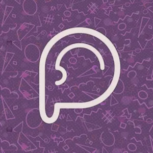 /izd/ - Culture Internet russe