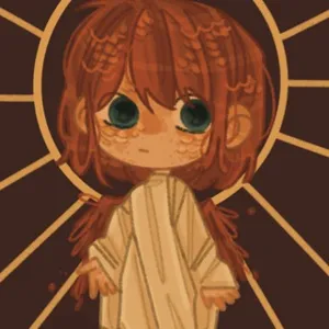 Kommunovskaya Alaverda