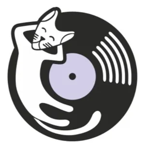 MEOW Sự kiện | Kaliningrad