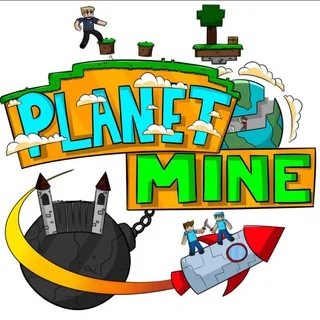MinePlanet | Khiếu nại
