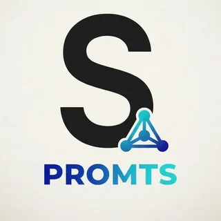 Nano Banana Pro 提示词