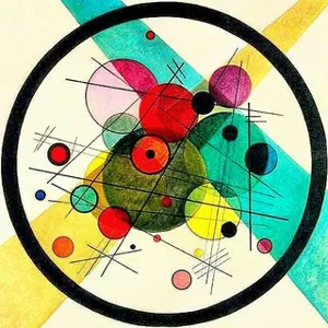 絵画・ペインティング・アート