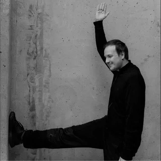 Сергей Сенкевич | Блог архитектора