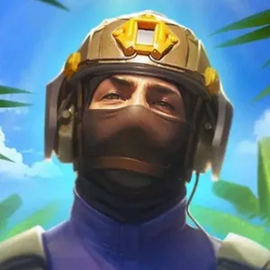 Standoff 2 Clan & Pracc Search