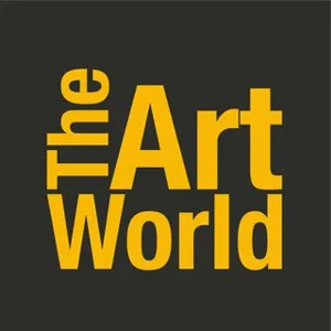 The Art World